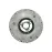 Диск нажимной корзины сцепления Диск нажимной корзины сцепления