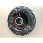 Диск нажимной корзины сцепления А52.22.101-1