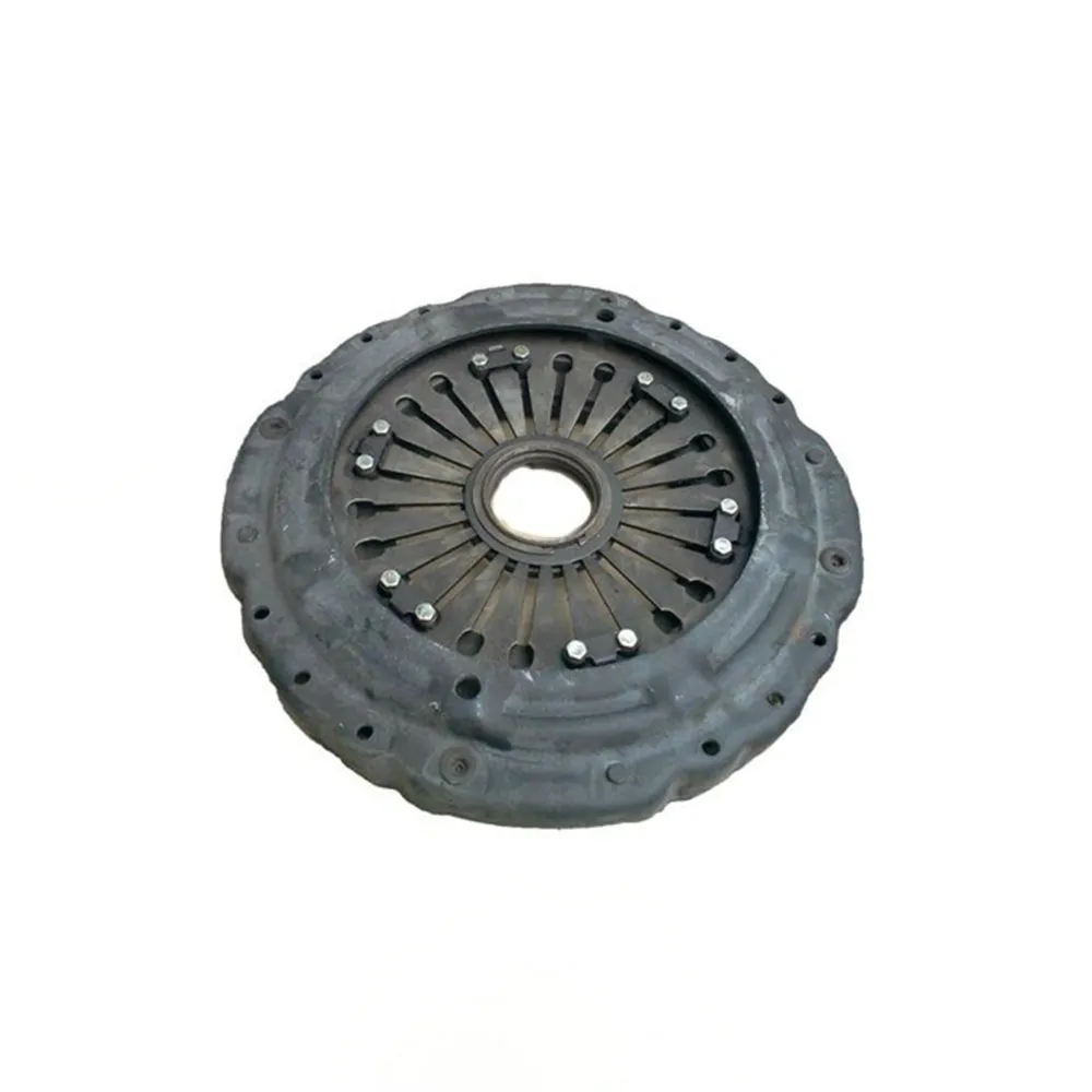 Диск натискний кошика зчеплення 184.1601090 ХТЗ T-150, ХТЗ T-150К(ХТЗ)