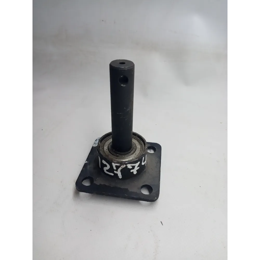 Стакан насосу дозатора довгий НД400-СБ МТЗ 80, МТЗ 82, ЮМЗ 6