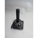 Стакан насосу дозатора довгий НД400-СБ МТЗ 80, МТЗ 82, ЮМЗ 6