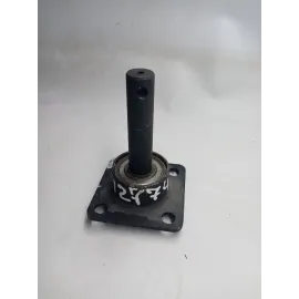 Стакан насосу дозатора довгий