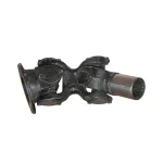 Вал карданний заднього мосту 700А.22.04.000-2 КИРОВЕЦЬ K-700