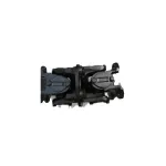 Вал карданний від двигуна до насосу