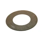 Накладка диска зчеплення 182.1601138