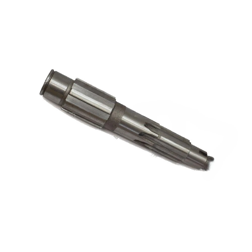 Вал первинний ходозменшувача