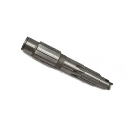 Вал первинний ходозменшувача