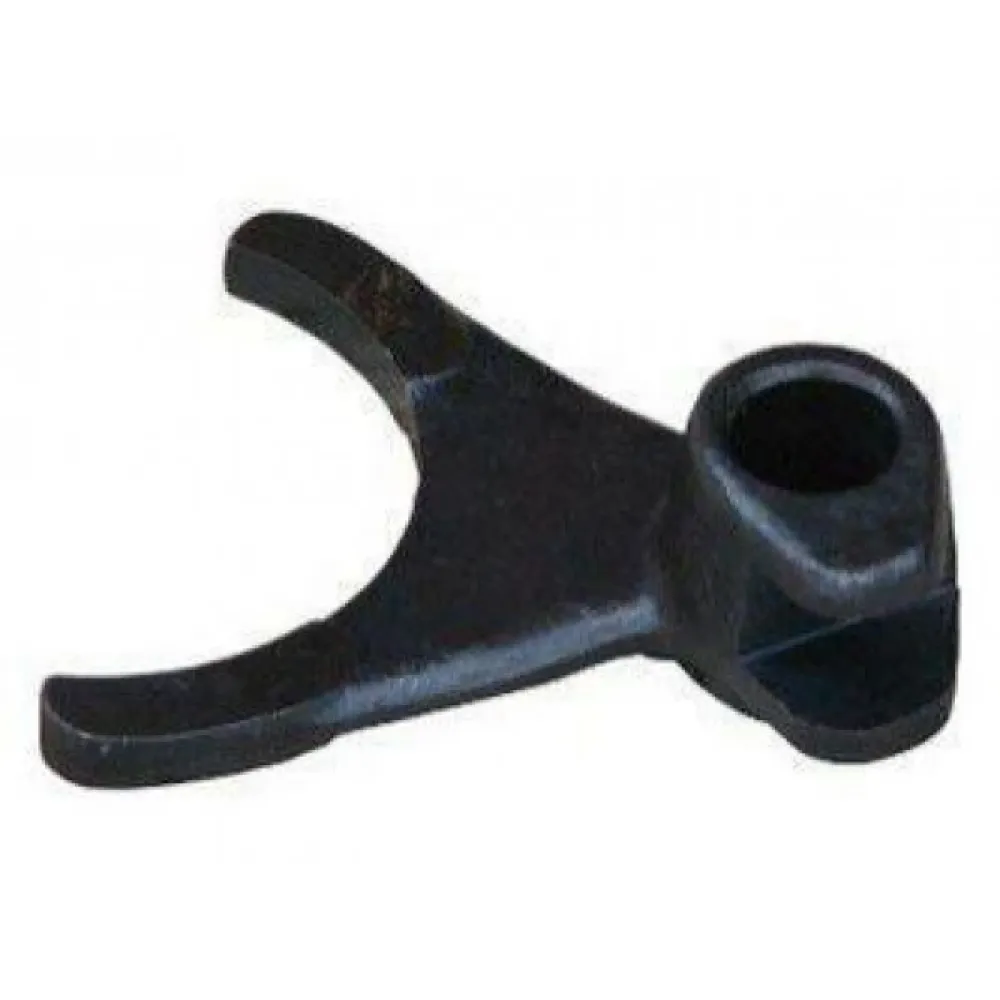 Вилка перемикання передач