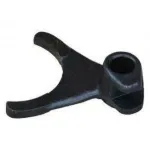 Вилка перемикання передач