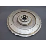 Маховик с венцом 4173-1005120 ГАЗ 2705