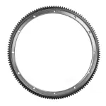 Вінець маховика 236-1005125Ж КИРОВЕЦЬ K-700, КИРОВЕЦЬ K-701