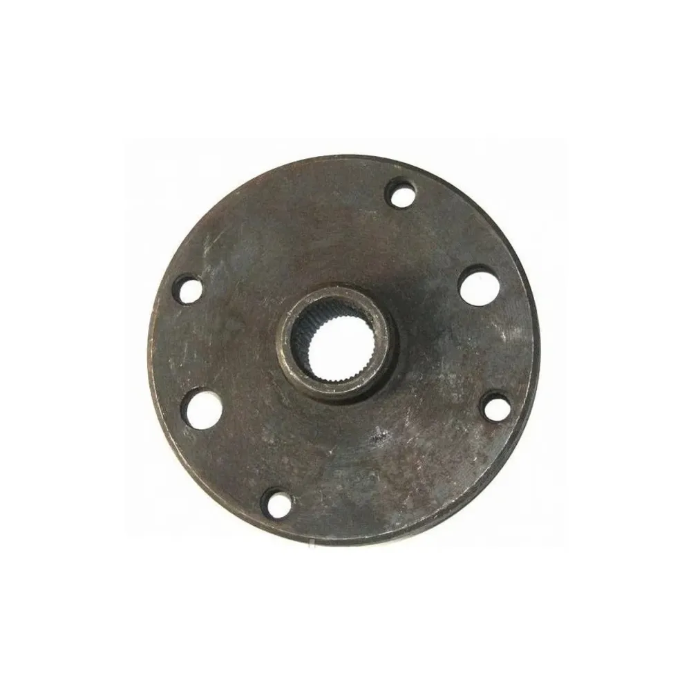 Ступиця гідромуфти 240Б-1308652 КИРОВЕЦЬ K-701