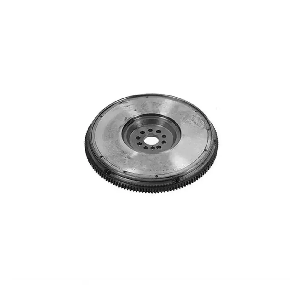 Маховик з вінцем 245-1005115-Б МТЗ 892