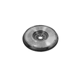 Маховик з вінцем