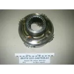 Водило з сателітами 1221-2407536 МТЗ 1221