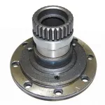 Ступиця диференціала 700.23.02.015 КИРОВЕЦЬ K-700