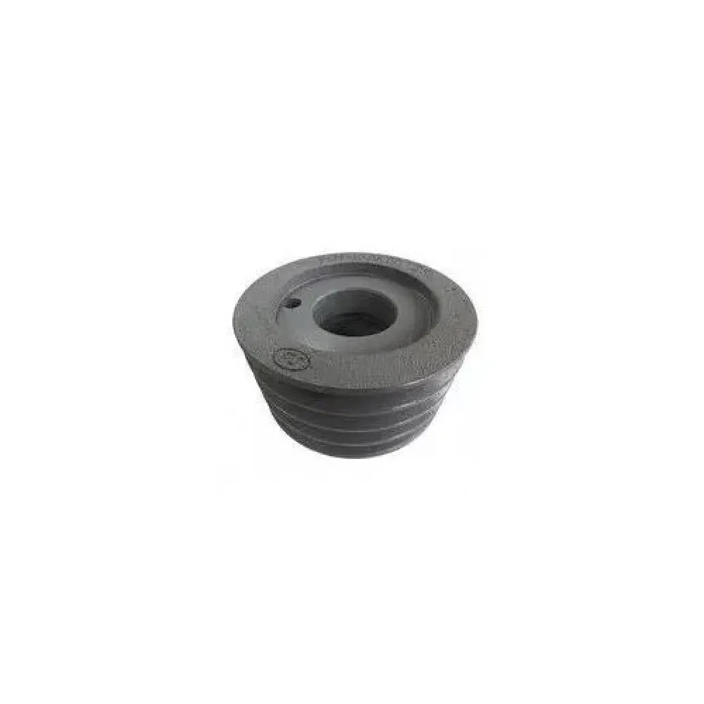 Шків натяжний ГСТ РСМ-10.05.04.112 Versatile Дон-1500