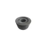 Шків натяжний ГСТ РСМ-10.05.04.112 Versatile Дон-1500