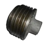 Шків приводу ходу п'ятиручний ГСТ1004