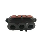 Коробка клапанна ОПВ УН41.112