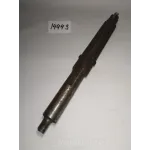 Вал первичный КПП СШ20.37.102 ЛТЗ T-16