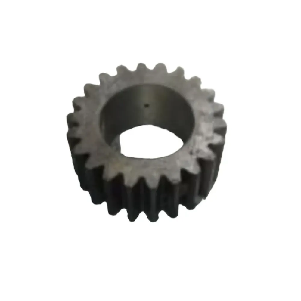 Сателіт МК-23М.03.649 Versatile Дон-1500