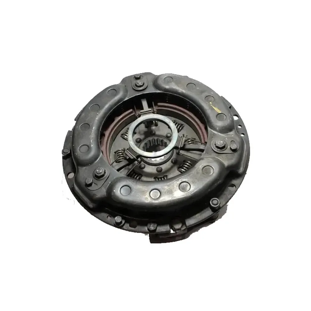 Диск натискний кошика зчеплення 440.22.101