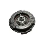 Диск натискний кошика зчеплення 440.22.101