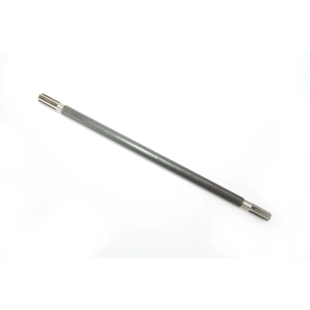 Вал 700А.17.00.038 КИРОВЕЦ K-700