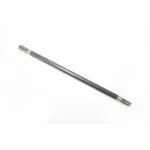 Вал 700А.17.00.038 КИРОВЕЦ K-700