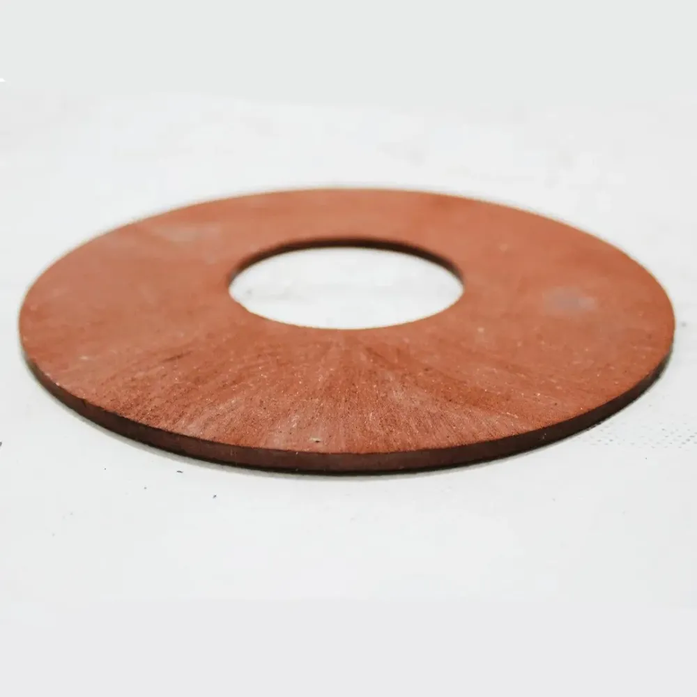 Накладка диска зчеплення мотовила РСМ-10.08.01.026 Versatile Дон-1500