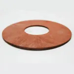 Накладка диска зчеплення мотовила РСМ-10.08.01.026 Versatile Дон-1500