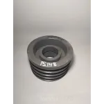 Шків ГСТ чотириручний РСМ-10.05.00.112Б Versatile Дон-1500