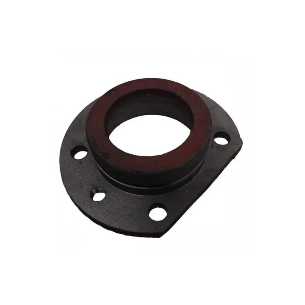 Гніздо валу первинного 7.37.151 ВТЗ Т-25А, ЛТЗ Т-16, ЛТЗ Т-25, ХТЗ 2511