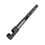 Валик блокування Т16.37.225-2 ЛТЗ Т-16