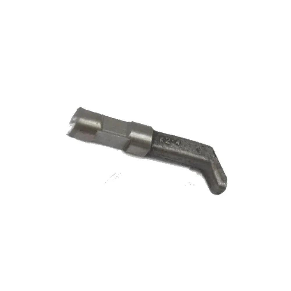 Обмежувач 151.37.294-3 ХТЗ T-150, ХТЗ T-150К(ХТЗ)