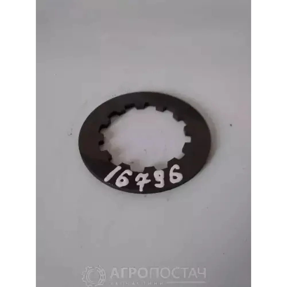 Диск ведений внутрішній диференціала 52-2303024 МТЗ 2022