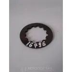 Диск ведений внутрішній диференціала 52-2303024 МТЗ 2022