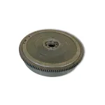 Маховик з вінцем під стартер Д144-1005300 ЛТЗ Т-40