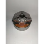 Водило з сателітами 70-4202060 МТЗ 80, МТЗ 82