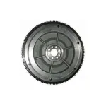 Маховик з вінцем під стартер 240-1005114 МТЗ 80, МТЗ 82