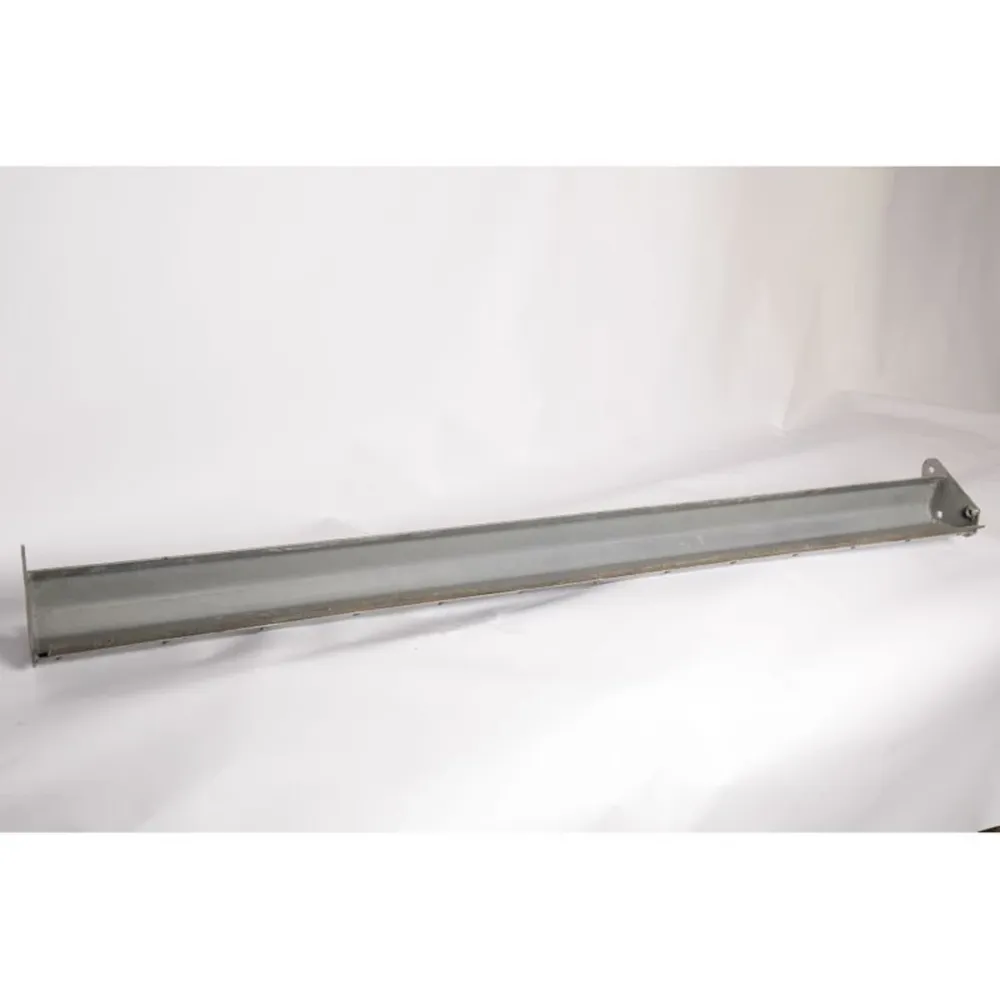 Отсекатель РСМ-10.01.15.190 Versatile Дон-1500