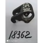 Рычаг вала ВОМ с широким отверстием 85-4202074 МТЗ 1025