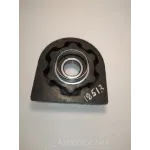 Опора вала карданного в зборі 3302-2202801