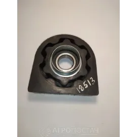 Опора вала карданного в зборі