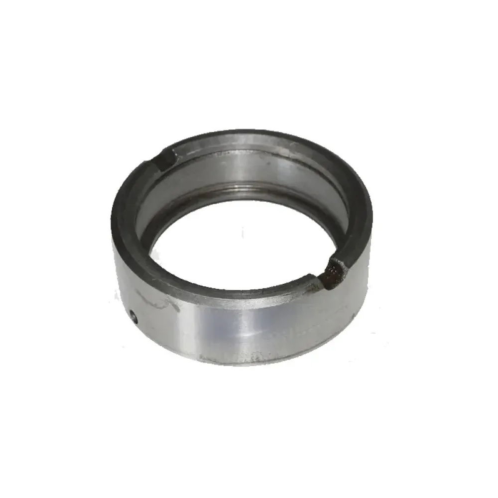 Стакан приводу ВВП з підшипником в зборі 50-4202040 МТЗ 80, МТЗ 82