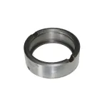 Стакан приводу ВВП з підшипником в зборі 50-4202040 МТЗ 80, МТЗ 82