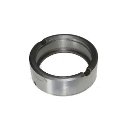 Стакан приводу ВВП з підшипником в зборі