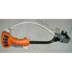 Важіль управління РСМ-10Б.04.31.010