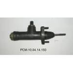 Циліндр головний зчеплення та гальма РСМ-10.04.14.150 Versatile Acros 530, Versatile Acros 580, Versatile Vector 410, Versatile Vector 420, Versatile Vector 425, Versatile Дон-1500
